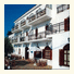 Ikaros Star Hotel photo