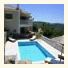 Kosyforema Villas