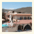 Erato Hotel