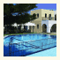 Artemis Apartments photo