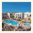 Blue-Aegean Apartotel photo