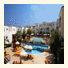 Gouves Park Holiday Resort