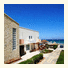 Gouves Sea Hotel