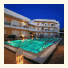 Lavris Paradise photo