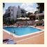 Lyda Hotel