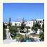 Ourania Hotel Apartments