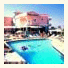 Pallatium Hotel photo