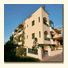 Sevini Apartments photo