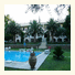 Fiori Hotel photo