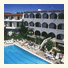 Gouvia Hotel