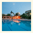 Govino Bay photo