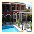 Hotel Omiros