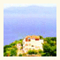 Villa Agnanti Boutique