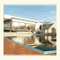 Viglia Beach Apartments photo