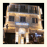 Aegli Hotel