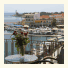 Pantheon City Hotel