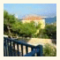 Villa Katingo