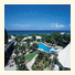 Agapi Beach photo