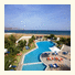 Akti Corali Hotel photo