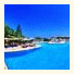 Apollonia Resort & Spa photo