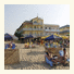 Aptera Beach photo