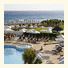 Candia Maris Resort & Spa Crete photo