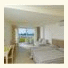 Creta Beach Hotel photo
