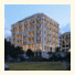 GDM Megaron Hotel photo