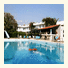 Gorgona Hotel photo