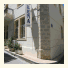 Lena Hotel photo