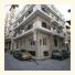 Mirabello Hotel photo