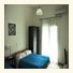 Rea Hotel photo