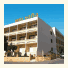 Sofia Hotel