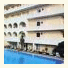 Vanisko Hotel photo
