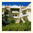 Apollo Apartments