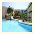Bellos Hotel Apartments photo