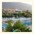 Dimitra Hotel photo