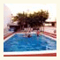 Eleni Apartments