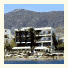 Flisvos Beach Hotel photo