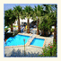 Hotel Aspro photo