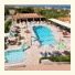 Hotel Galini photo