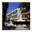Hotel Ilios photo