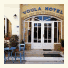 Hotel Voula photo