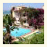 Iliostasi Beach Apartments photo