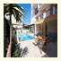 Irini Apartments photo