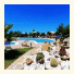 Kreta Natur photo