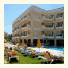 Lefteris Apartments photo