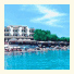 Maragakis Beach Hotel photo