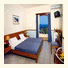 Mari - Kristin Hotel photo