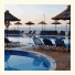 Mediterraneo Hotel photo